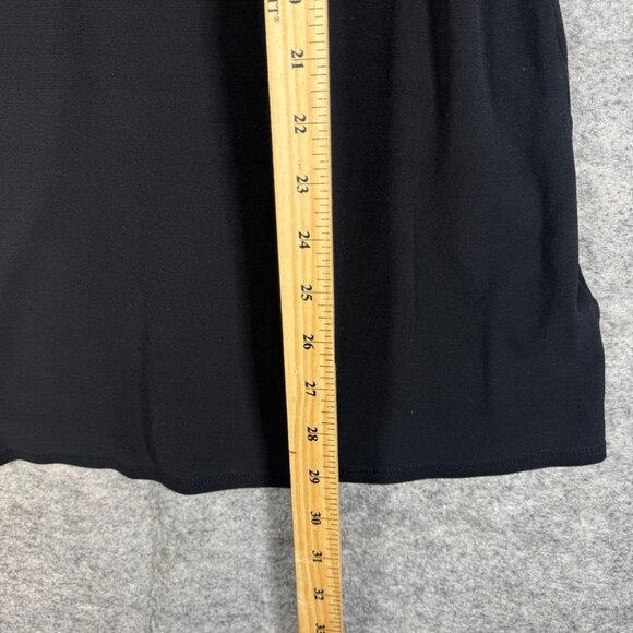 SOLD - Picture 10 of 12